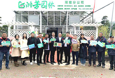 IM������(�й���)�ٷ���վ -APP����