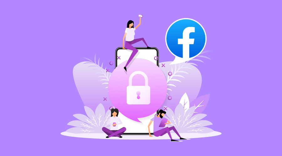 Facebook广告账户被停用，内里的余额怎么办？