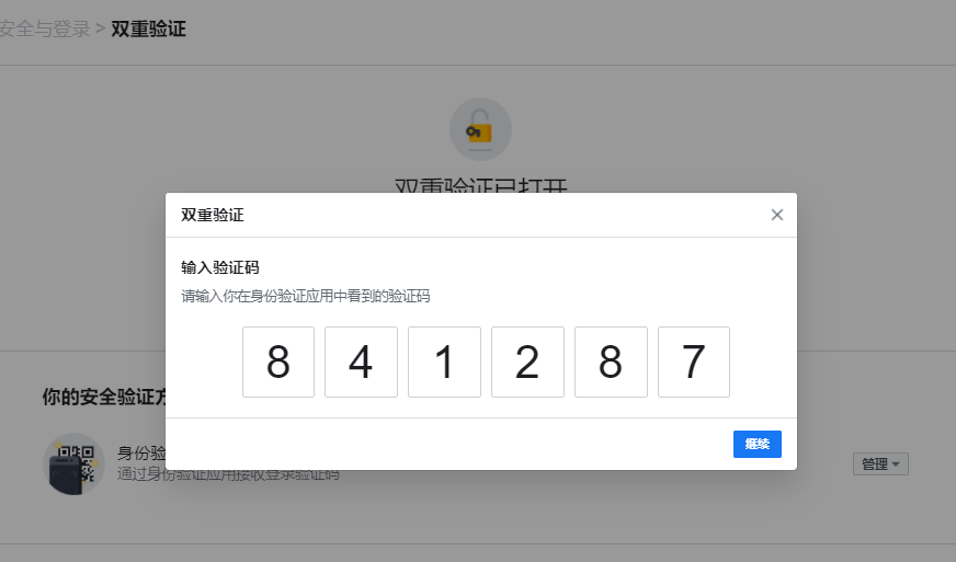 凯时|AG(AsiaGaming)优质运营商