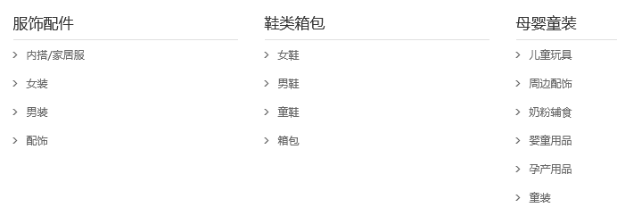 凯时|AG(AsiaGaming)优质运营商