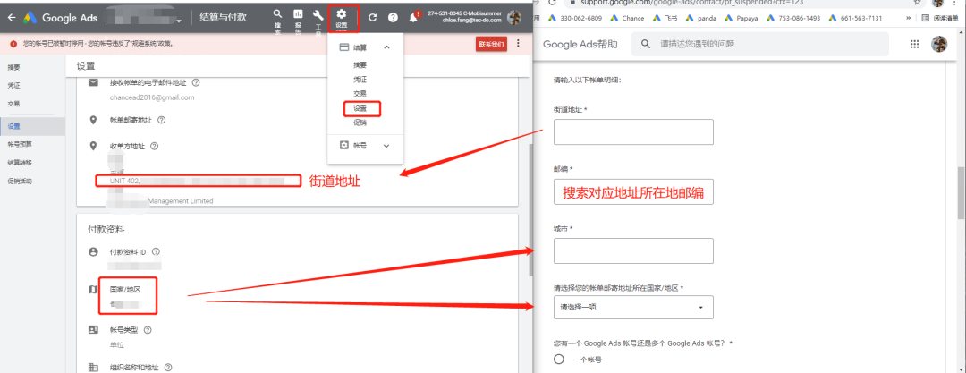 凯时|AG(AsiaGaming)优质运营商