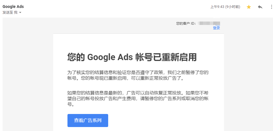 凯时|AG(AsiaGaming)优质运营商