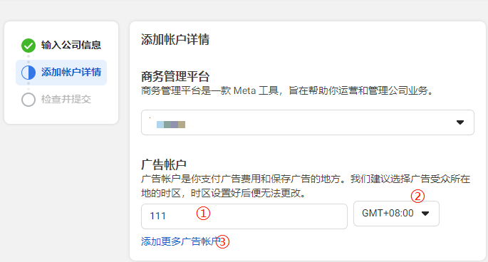凯时|AG(AsiaGaming)优质运营商