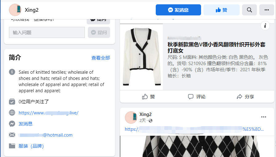 凯时|AG(AsiaGaming)优质运营商