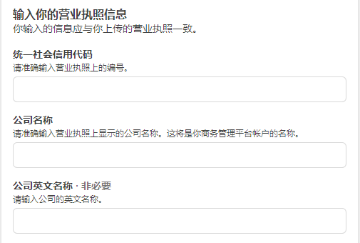 凯时|AG(AsiaGaming)优质运营商