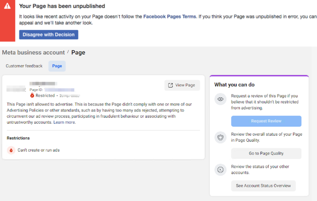 凯时|AG(AsiaGaming)优质运营商