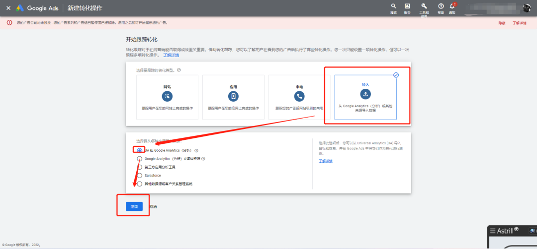 凯时|AG(AsiaGaming)优质运营商