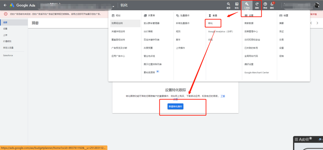 凯时|AG(AsiaGaming)优质运营商