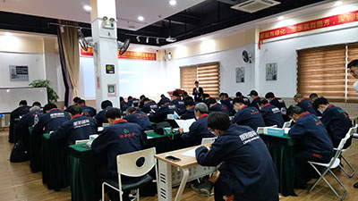 IM������(�й���)�ٷ���վ -APP����