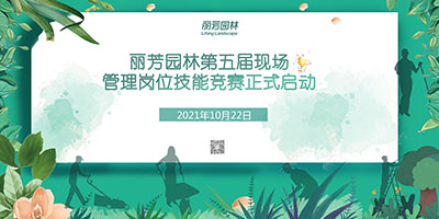 IM������(�й���)�ٷ���վ -APP����