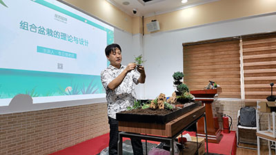 IM������(�й���)�ٷ���վ -APP����