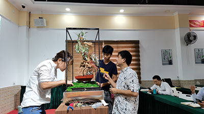 IM������(�й���)�ٷ���վ -APP����