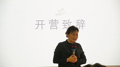 IM������(�й���)�ٷ���վ -APP����