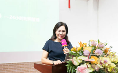 IM������(�й���)�ٷ���վ -APP����