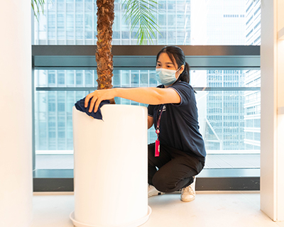 IM������(�й���)�ٷ���վ -APP����