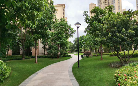 IM������(�й���)�ٷ���վ -APP����