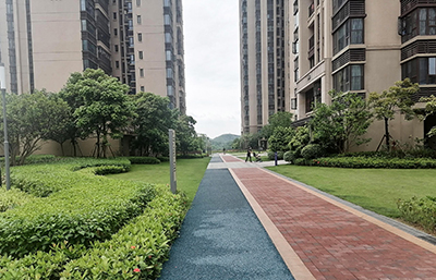 IM������(�й���)�ٷ���վ -APP����