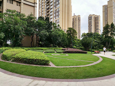 IM������(�й���)�ٷ���վ -APP����