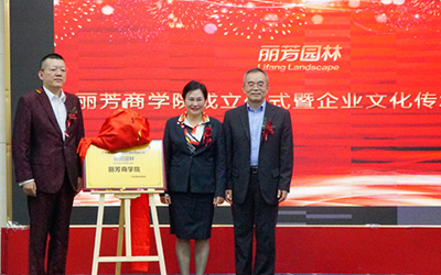 IM������(�й���)�ٷ���վ -APP����