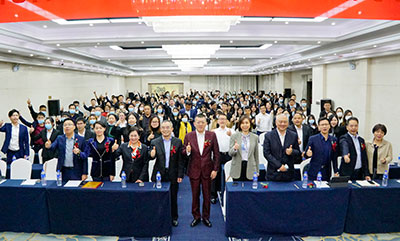 IM������(�й���)�ٷ���վ -APP����