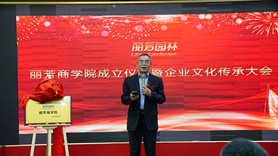 IM������(�й���)�ٷ���վ -APP����