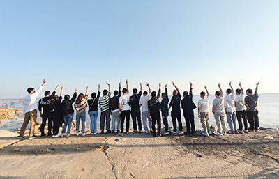 IM������(�й���)�ٷ���վ -APP����