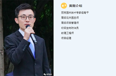 IM������(�й���)�ٷ���վ -APP����