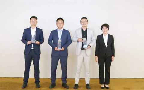 IM������(�й���)�ٷ���վ -APP����