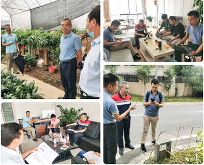 IM������(�й���)�ٷ���վ -APP����