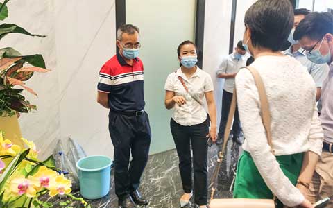 IM������(�й���)�ٷ���վ -APP����