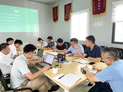 IM������(�й���)�ٷ���վ -APP����