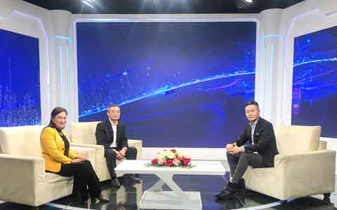 IM������(�й���)�ٷ���վ -APP����