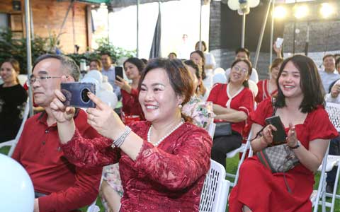 IM������(�й���)�ٷ���վ -APP����