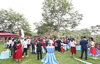 IM������(�й���)�ٷ���վ -APP����