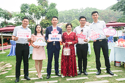 IM������(�й���)�ٷ���վ -APP����