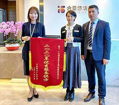 IM������(�й���)�ٷ���վ -APP����