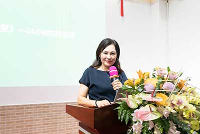 IM������(�й���)�ٷ���վ -APP����