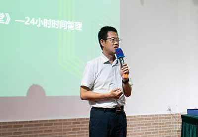 IM������(�й���)�ٷ���վ -APP����