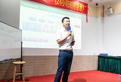 IM������(�й���)�ٷ���վ -APP����