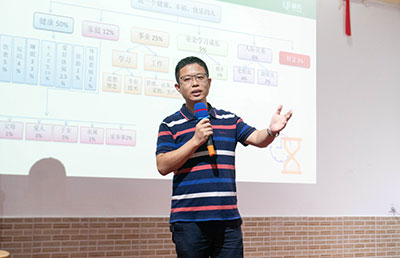 IM������(�й���)�ٷ���վ -APP����