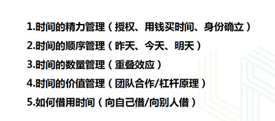 IM������(�й���)�ٷ���վ -APP����