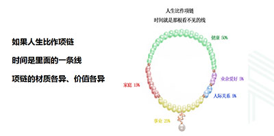 IM������(�й���)�ٷ���վ -APP����