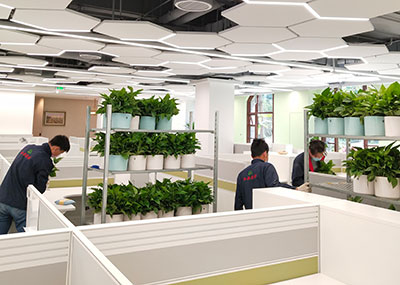 IM������(�й���)�ٷ���վ -APP����