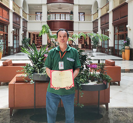 IM������(�й���)�ٷ���վ -APP����