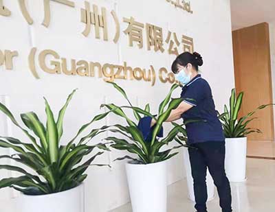 IM������(�й���)�ٷ���վ -APP����