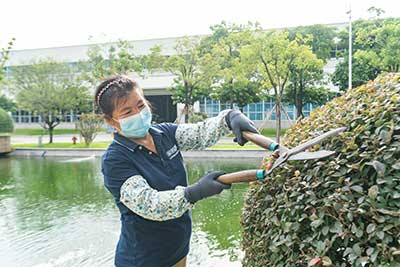 IM������(�й���)�ٷ���վ -APP����