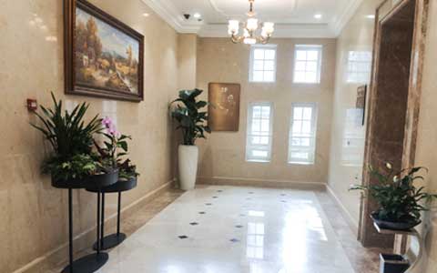 IM������(�й���)�ٷ���վ -APP����