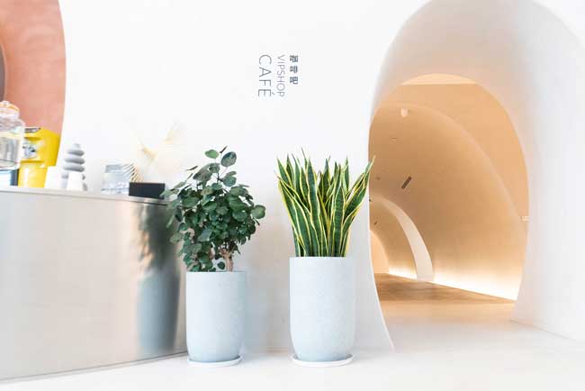 IM������(�й���)�ٷ���վ -APP����