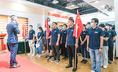 IM������(�й���)�ٷ���վ -APP����