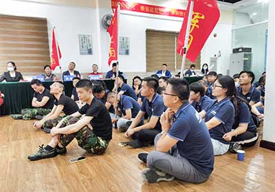 IM������(�й���)�ٷ���վ -APP����